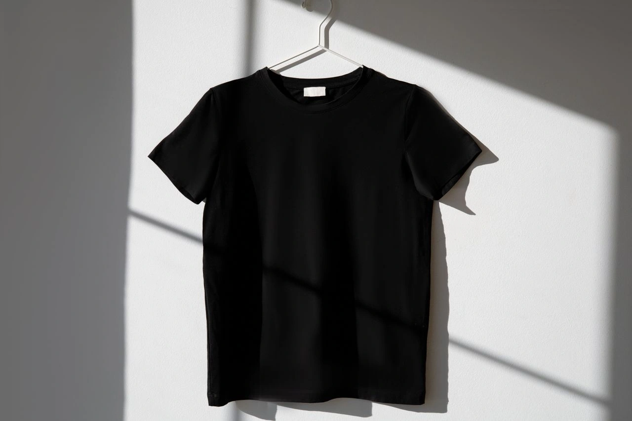 Pre-Production Sample Approval