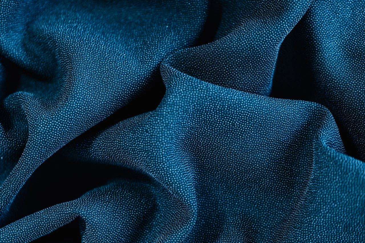 Material & Fabric Sourcing Team